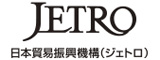 JETRO