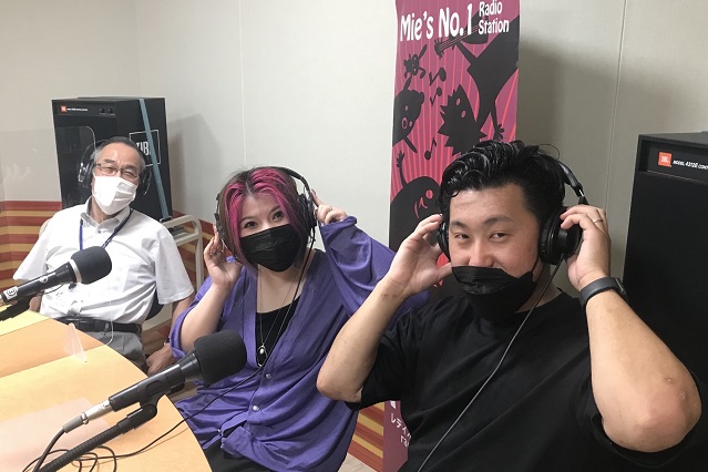 20220908_radiosyuroku_1.jpg