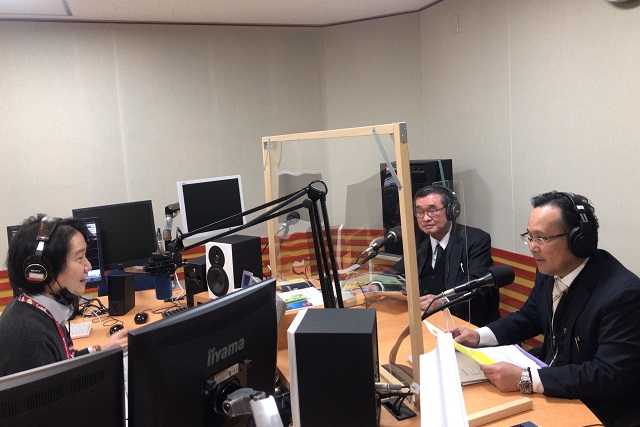 20230216_radiosyuroku_1.jpg