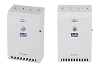 知財活用で自社製品を開発中小企業に知財の知識は必須！