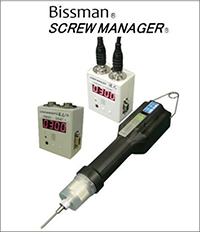 最適な模倣対策支援によって業績拡大!地元糸魚川から全国初の技術を発信!