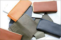 特許取得からビジネスプランの策定まで創業時のメンターとして活用！