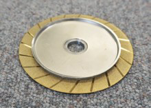 意匠権を戦略的に取得しその権利を活用してライセンスビジネスを実践